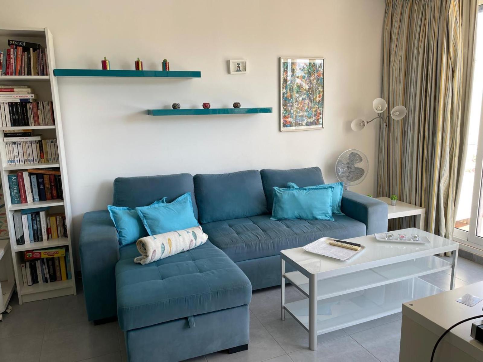 Suite Monte Golf A Playa Del Cura, Grande Canarie, Le Soleil Toute L'Annee, Ici C'Est Possible ! Playa Del Cura  Bagian luar foto